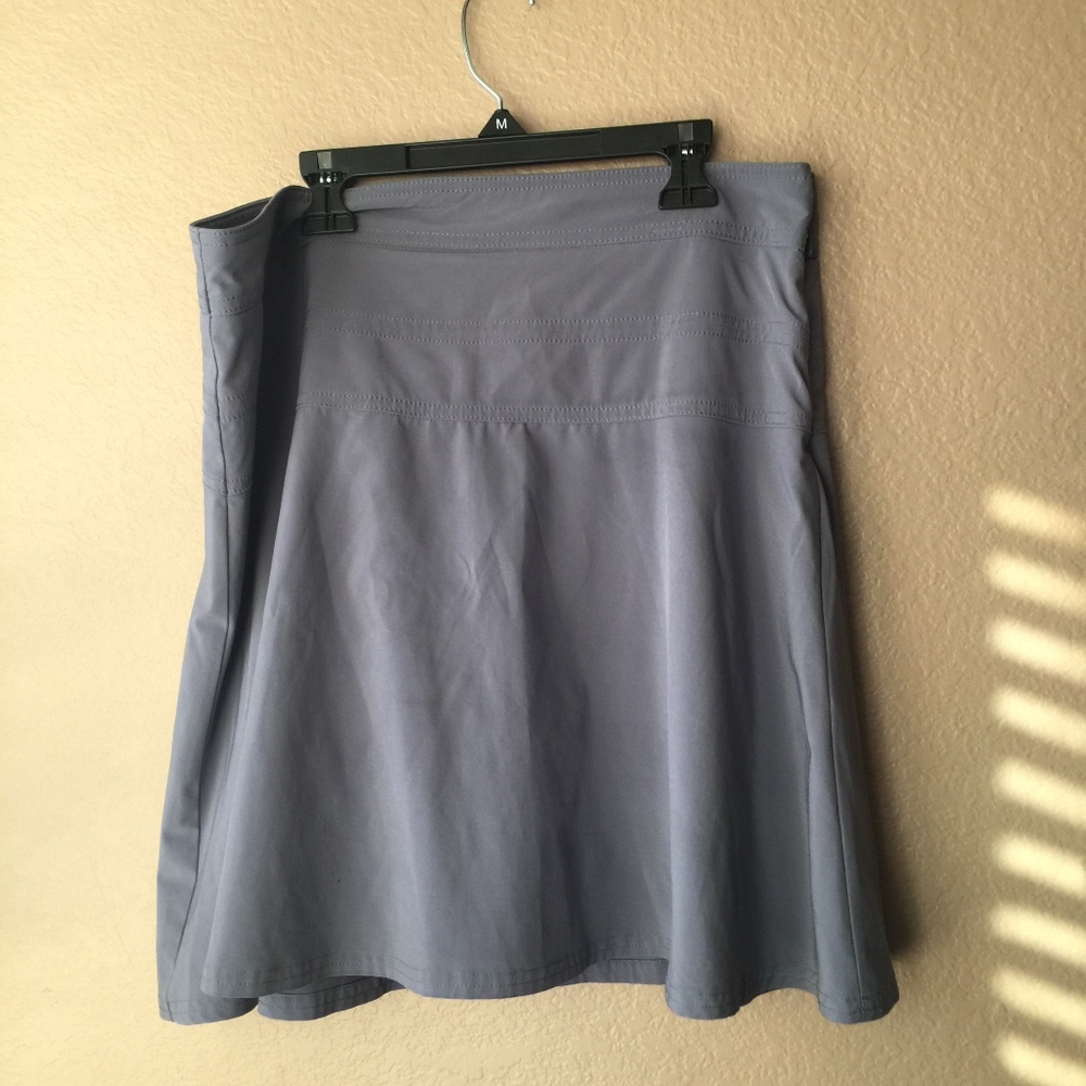 Athleta Everyday Skort